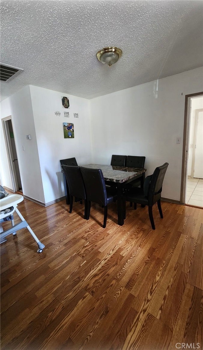 5361 Arlington Avenue Riverside, CA 92504 - Photo 6 of 9