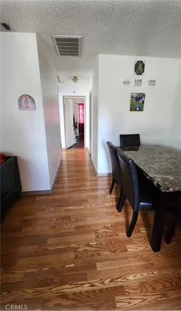 $3,150 | 5361 Arlington Avenue, Riverside, CA 92504