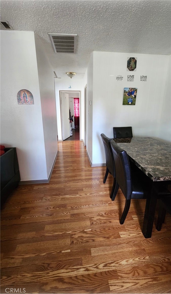 5361 Arlington Avenue Riverside, CA 92504 - Photo 7 of 9