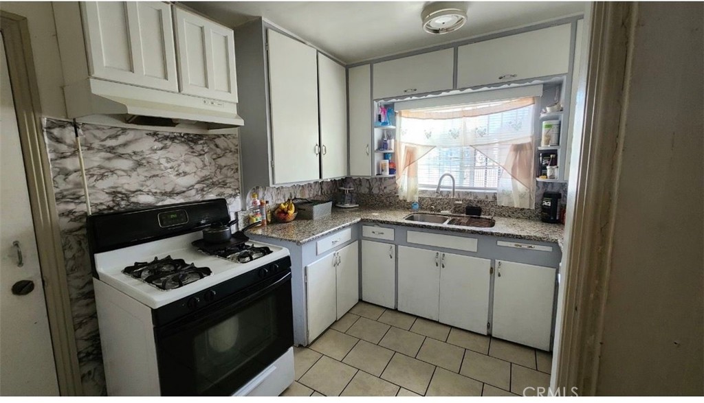 5361 Arlington Avenue Riverside, CA 92504 - Photo 9 of 9