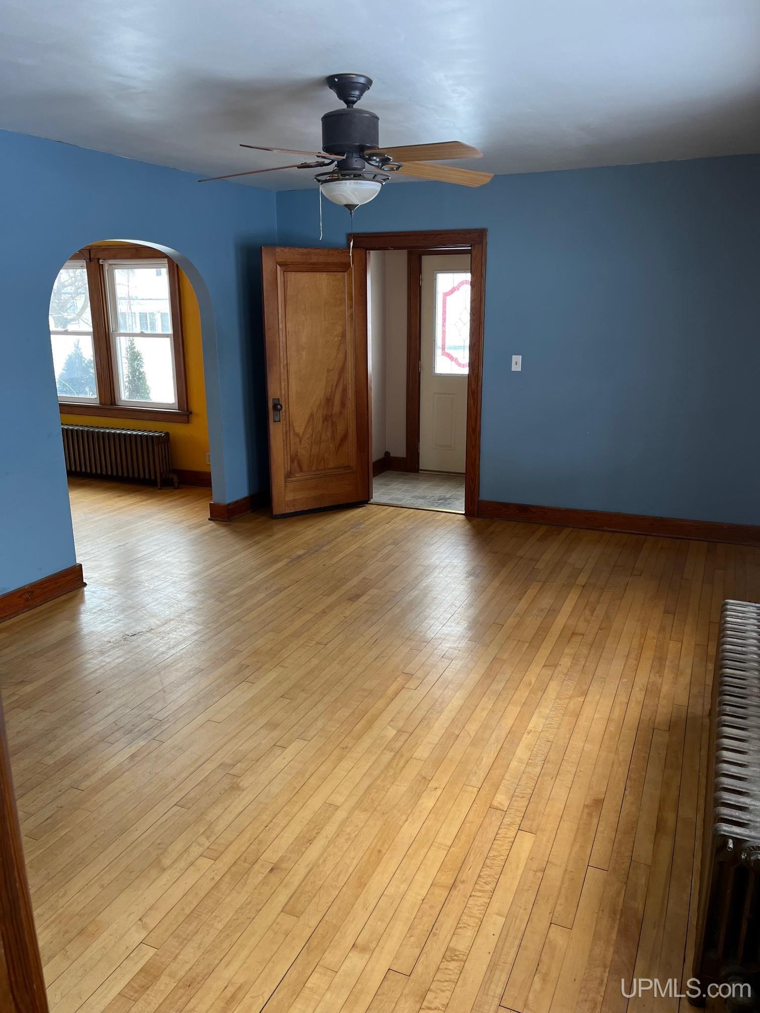 818 North Pine Street Ishpeming, MI 49849 - Photo 29 of 39