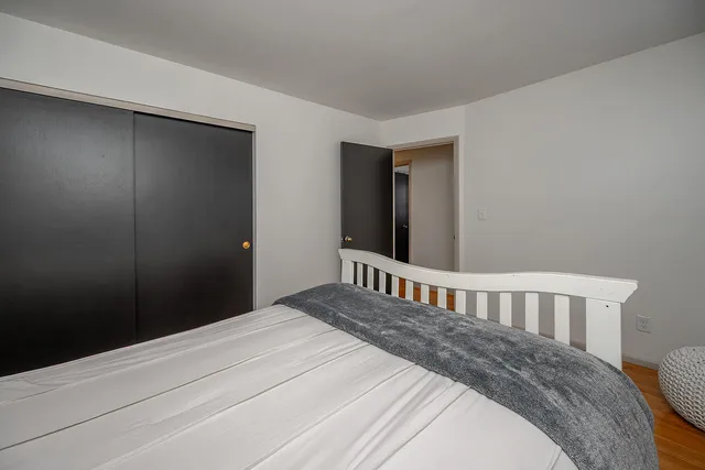 $385,000 | N84W18113 Imperial Court, Menomonee Falls, WI 53051