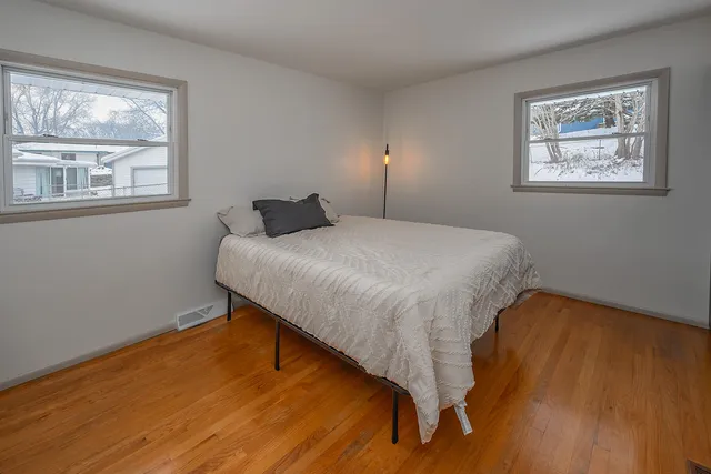 $385,000 | N84W18113 Imperial Court, Menomonee Falls, WI 53051