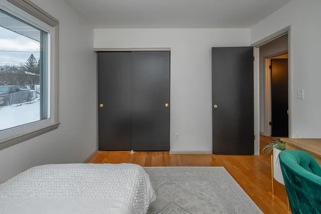 $385,000 | N84W18113 Imperial Court, Menomonee Falls, WI 53051