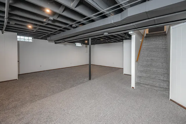 $385,000 | N84W18113 Imperial Court, Menomonee Falls, WI 53051