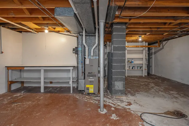 $385,000 | N84W18113 Imperial Court, Menomonee Falls, WI 53051