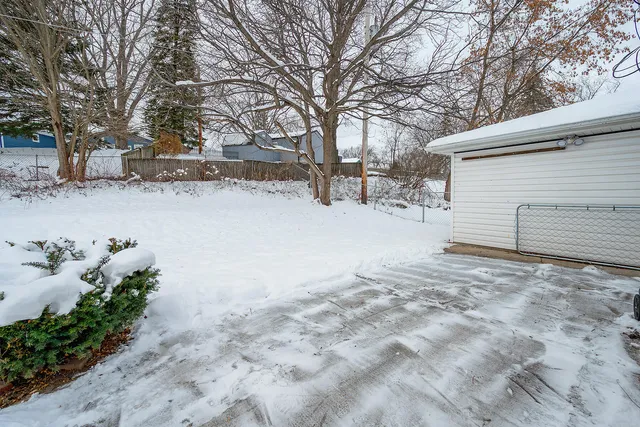 $385,000 | N84W18113 Imperial Court, Menomonee Falls, WI 53051