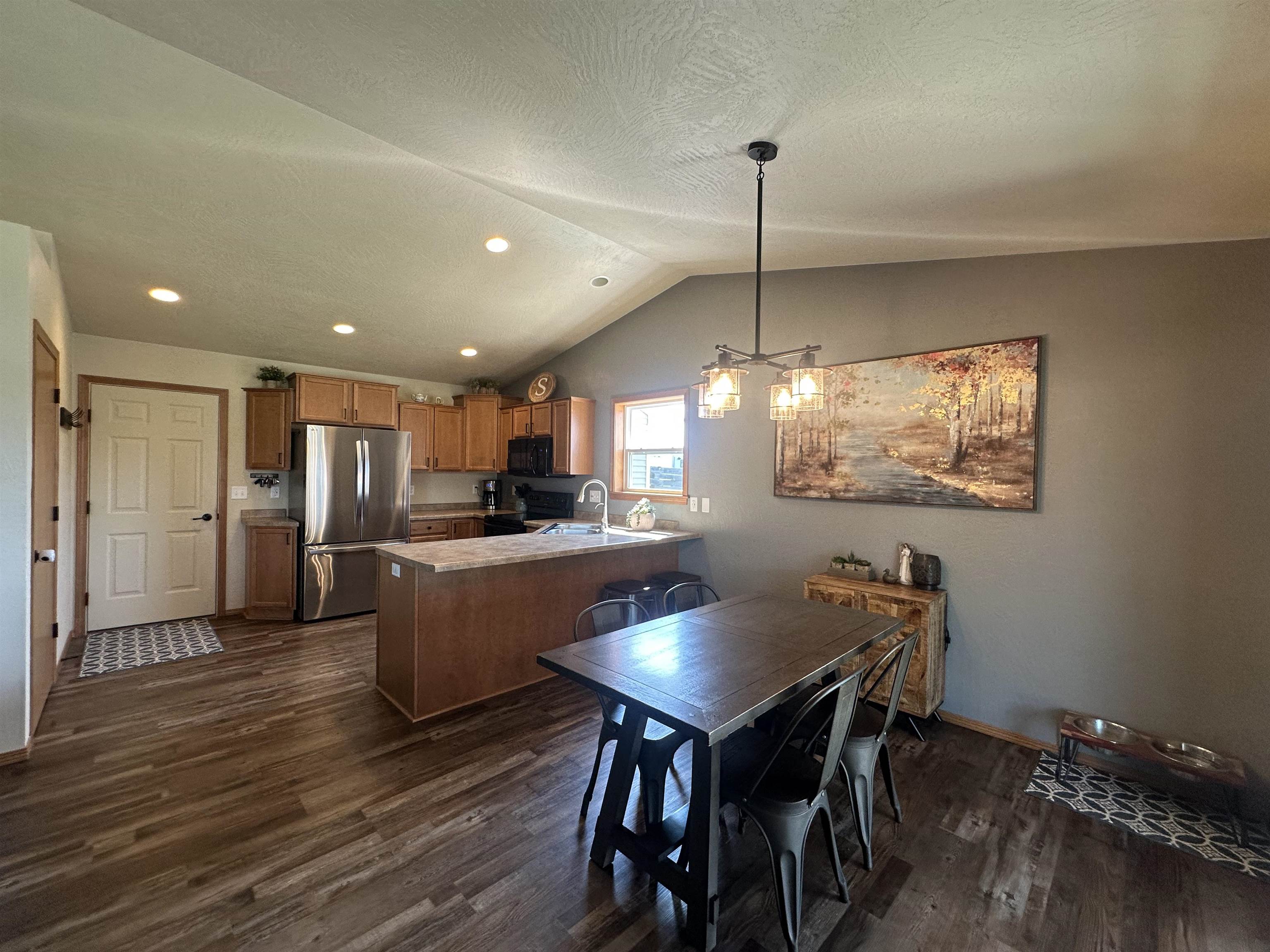 601 Debruin Road Combined Locks, WI 54113 - Photo 8 of 35 Gallery Image 8