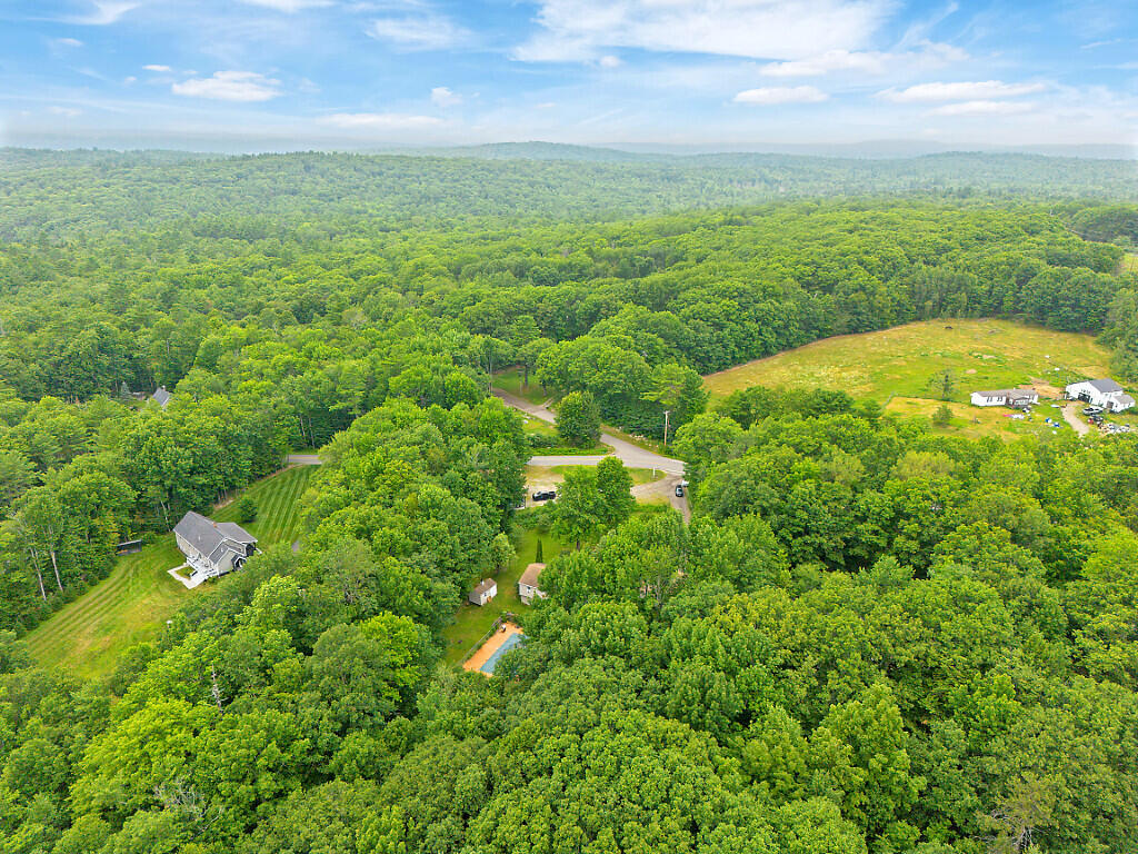 206 Outlet Road Farmingdale, ME 04344 - Photo 57 of 60 1000015335