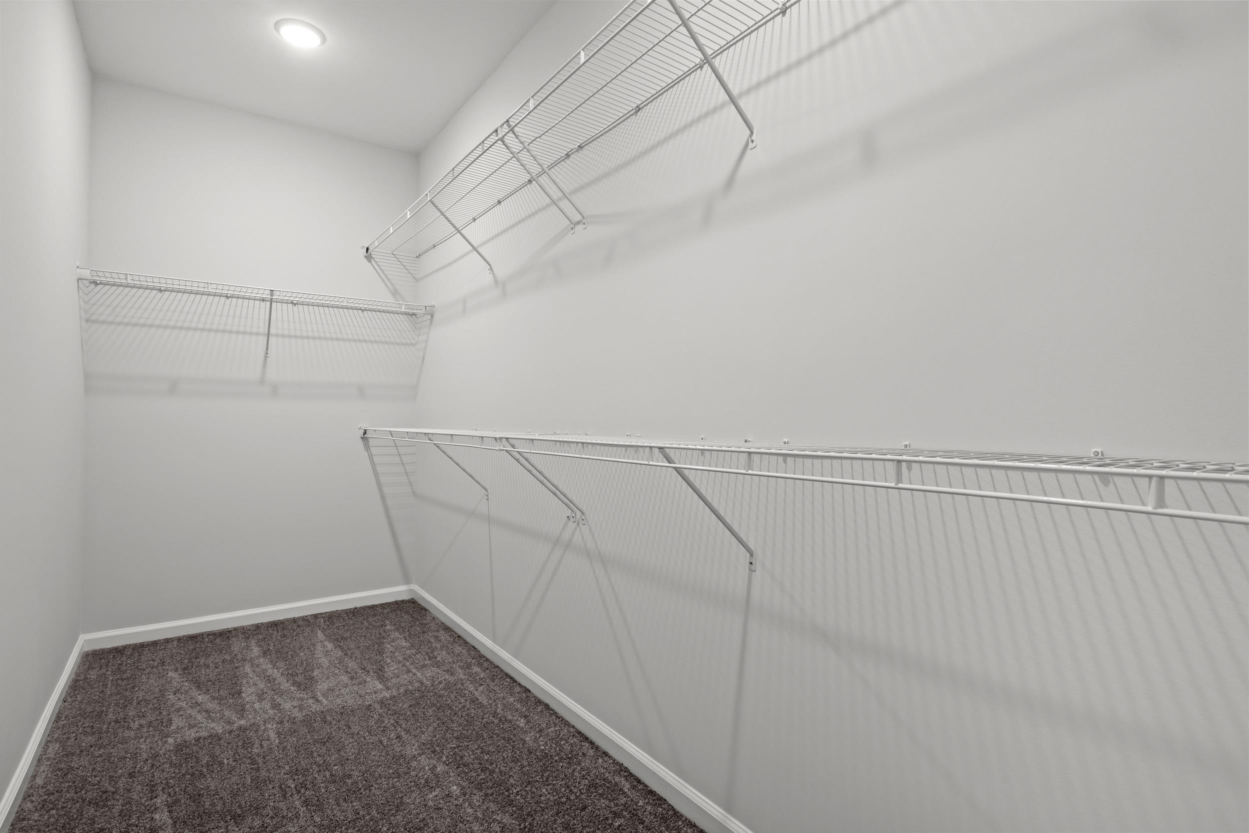 1126 West Business 9 Loris, SC 29569 - Photo 13 of 16 Gallery Image 13