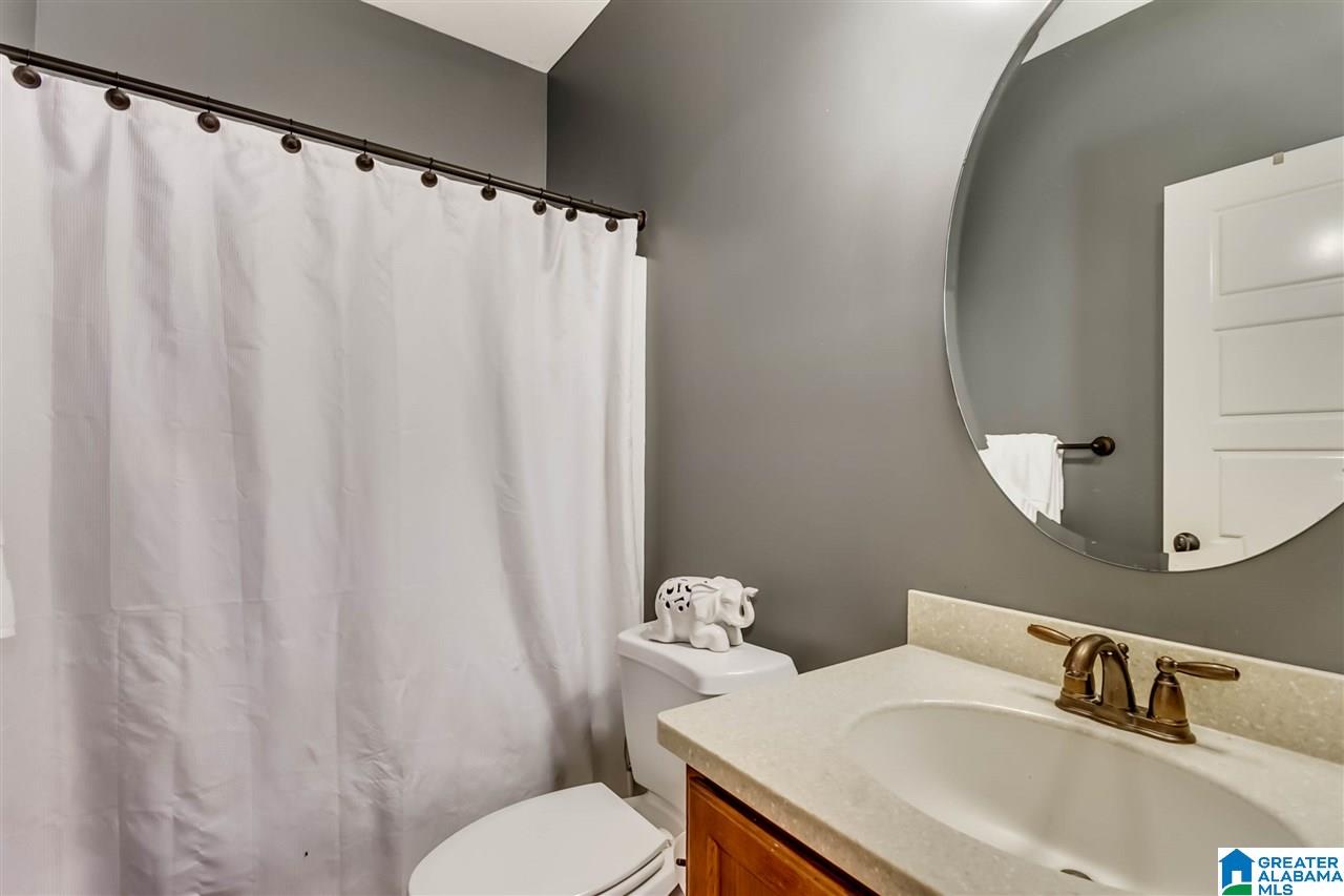 11657 Box Elder Way Vance, AL 35490 - Photo 15 of 20