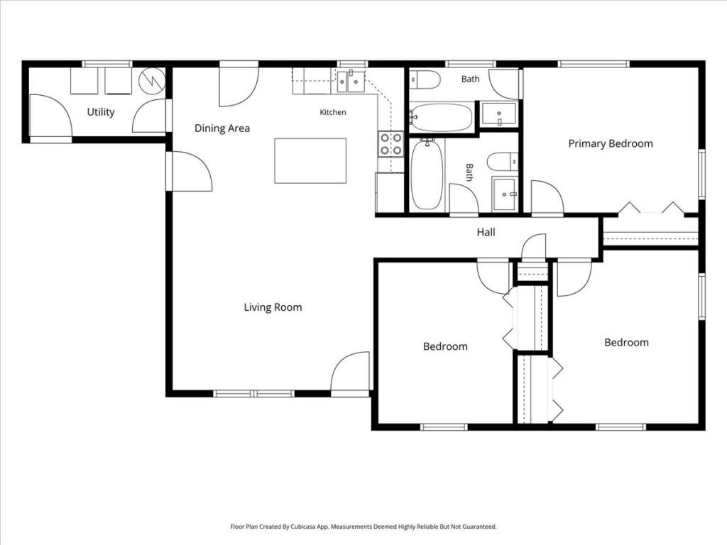 290 Erwin Hill Road Southeast Calhoun, GA 30701 - Photo 24 of 24