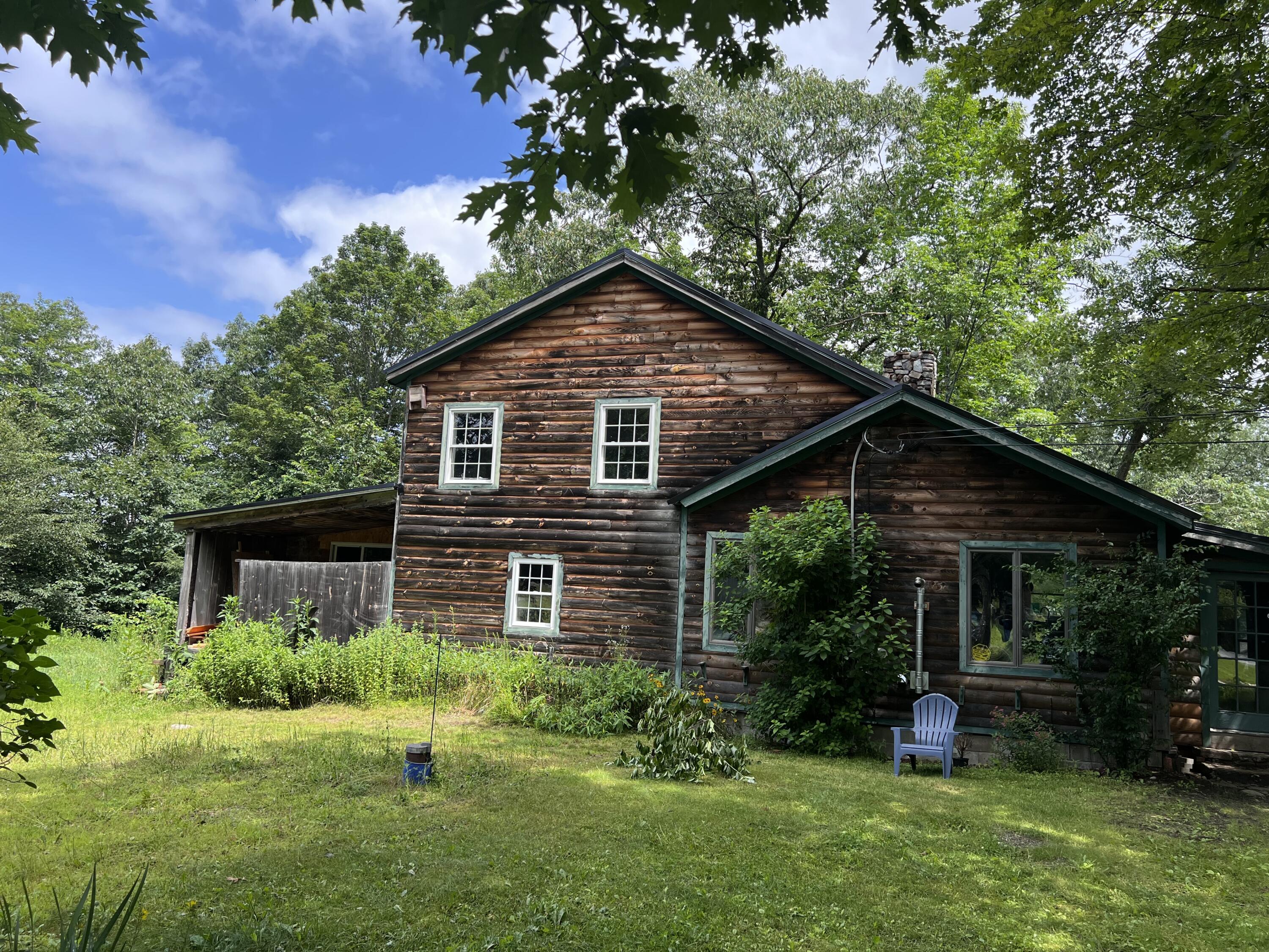727 Bakerstown Road Poland, ME 04274 - Photo 12 of 20 image_50451201