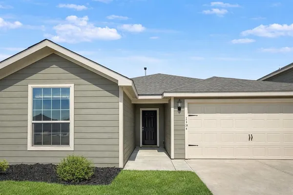 $1,850 | 13804 Musselshell Drive, Ponder, TX 76259
