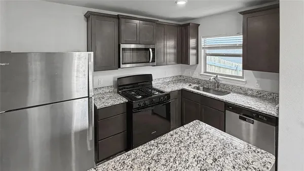 $1,850 | 13804 Musselshell Drive, Ponder, TX 76259