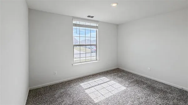 $1,850 | 13804 Musselshell Drive, Ponder, TX 76259