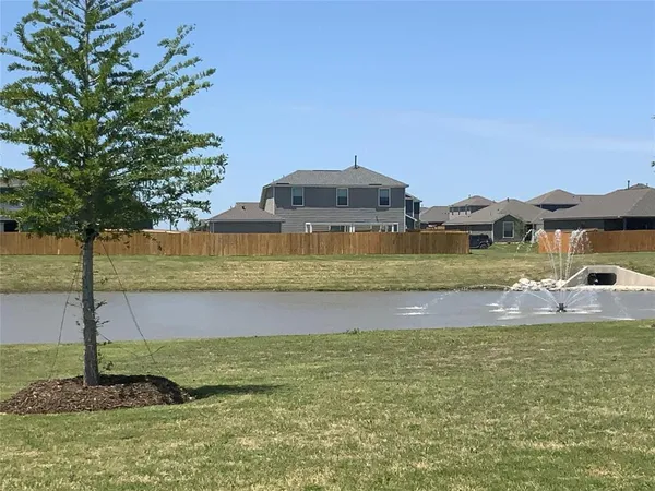 $1,850 | 13804 Musselshell Drive, Ponder, TX 76259