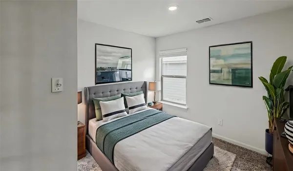 $1,850 | 13804 Musselshell Drive, Ponder, TX 76259