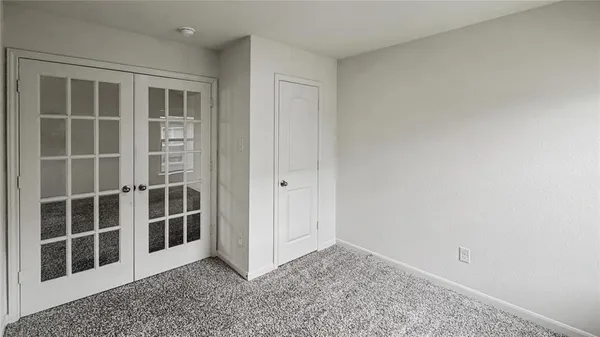 $1,850 | 13804 Musselshell Drive, Ponder, TX 76259