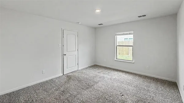 $1,850 | 13804 Musselshell Drive, Ponder, TX 76259