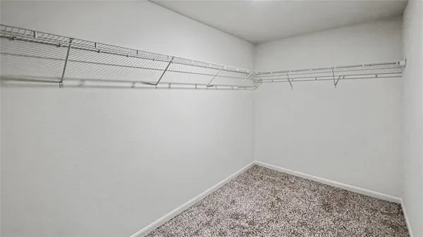 $1,850 | 13804 Musselshell Drive, Ponder, TX 76259
