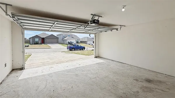 $1,850 | 13804 Musselshell Drive, Ponder, TX 76259