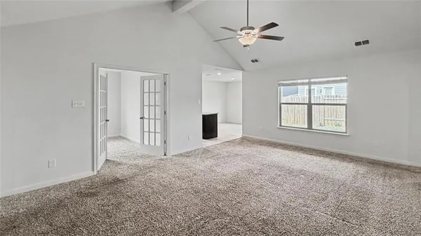 $1,850 | 13804 Musselshell Drive, Ponder, TX 76259