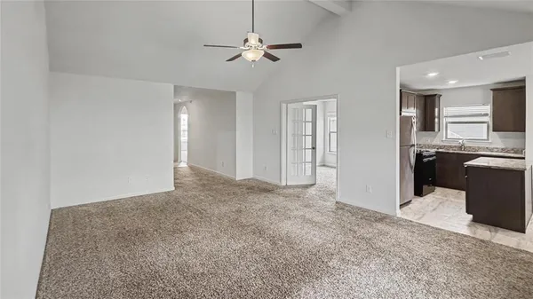 $1,850 | 13804 Musselshell Drive, Ponder, TX 76259