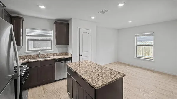 $1,850 | 13804 Musselshell Drive, Ponder, TX 76259