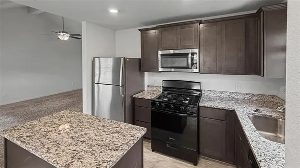 $1,850 | 13804 Musselshell Drive, Ponder, TX 76259