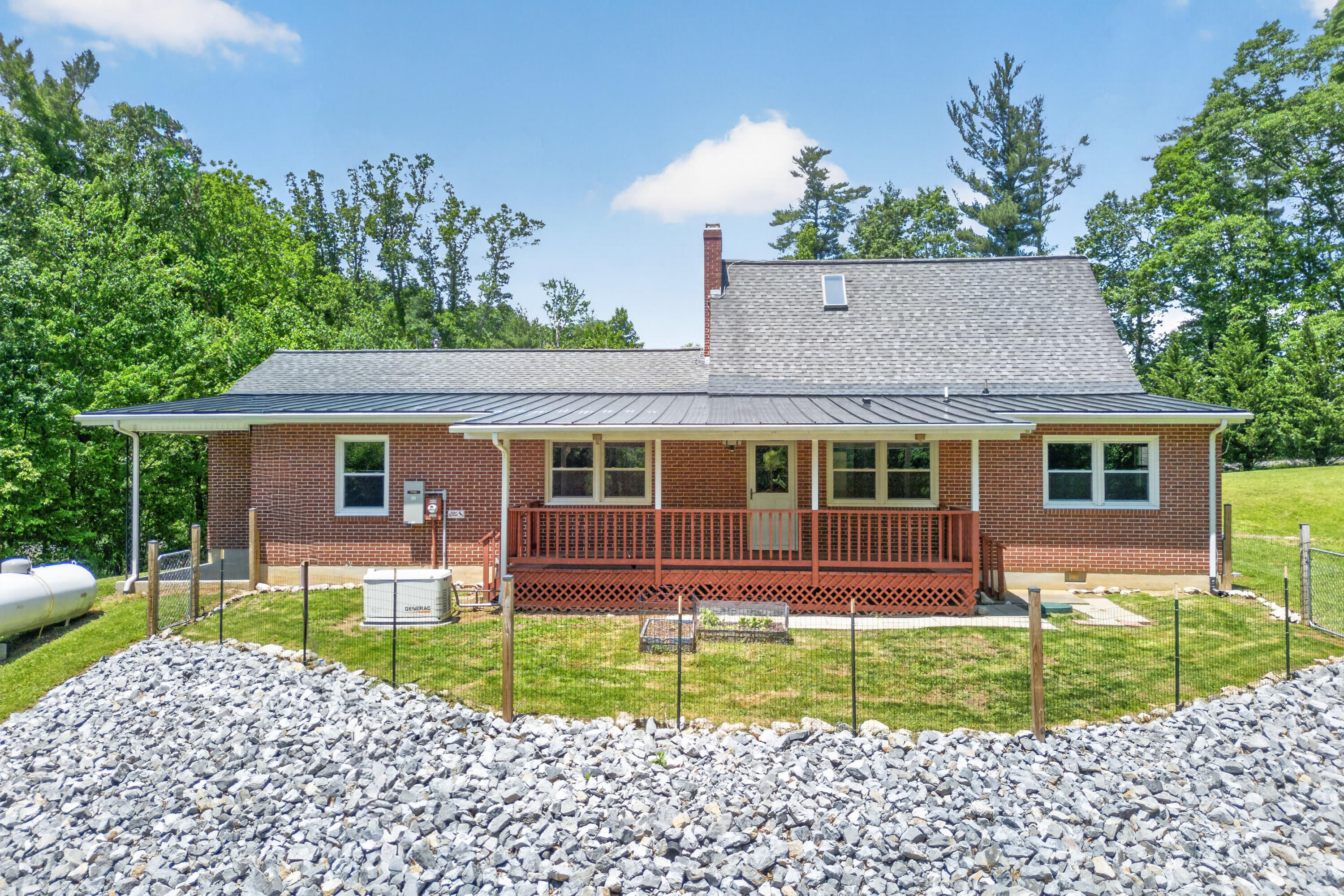 644 Daniels Run Road Northeast Copper Hill, VA 24079 - Photo 10 of 75 Copper Hill-17