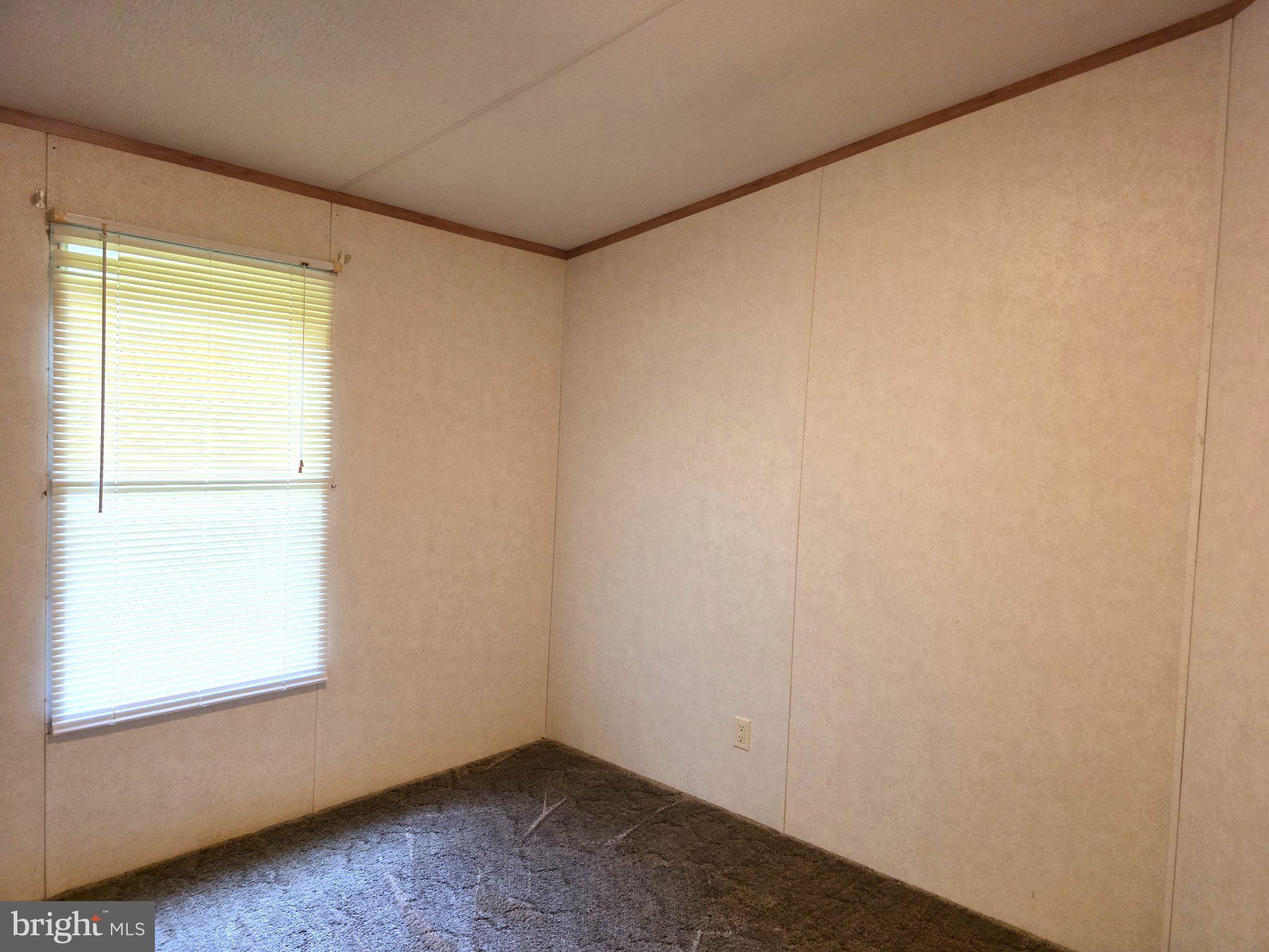 24922 Locke Road Fort Loudon, PA 17224 - Photo 23 of 31 Gallery Image 23