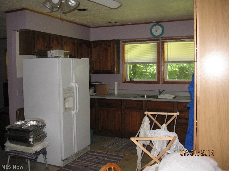 5363 Laskey Road Rome, OH 44085 - Photo 18 of 24