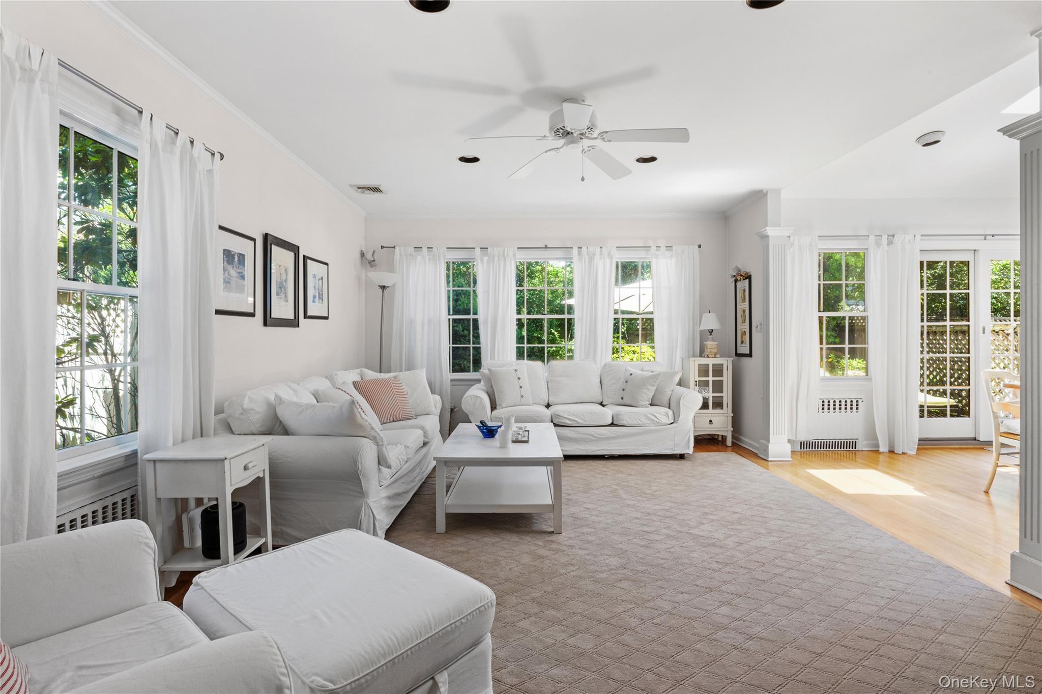 75 Bulson Road Rockville Centre, NY 11570 - Photo 6 of 41