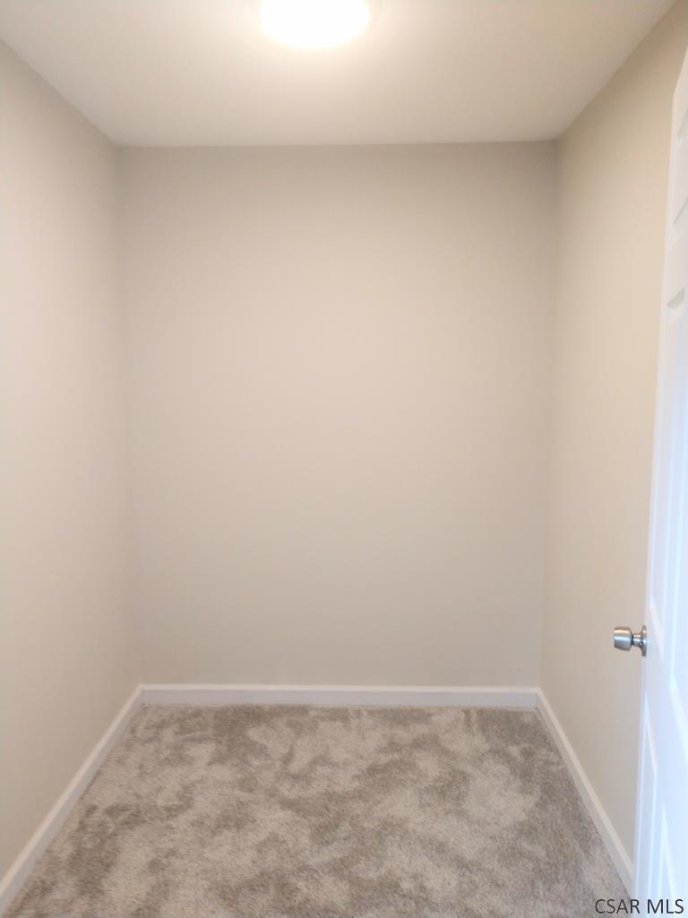 332 Brehm Road Boswell, PA 15531 - Photo 41 of 63 Gallery Image 41