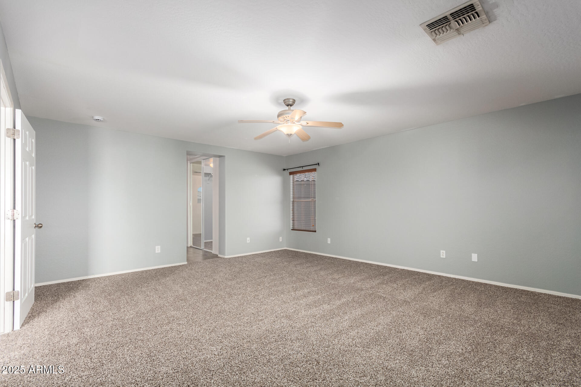 5440 West Apollo Road Laveen, AZ 85339 - Photo 18 of 43 19 - Apollo