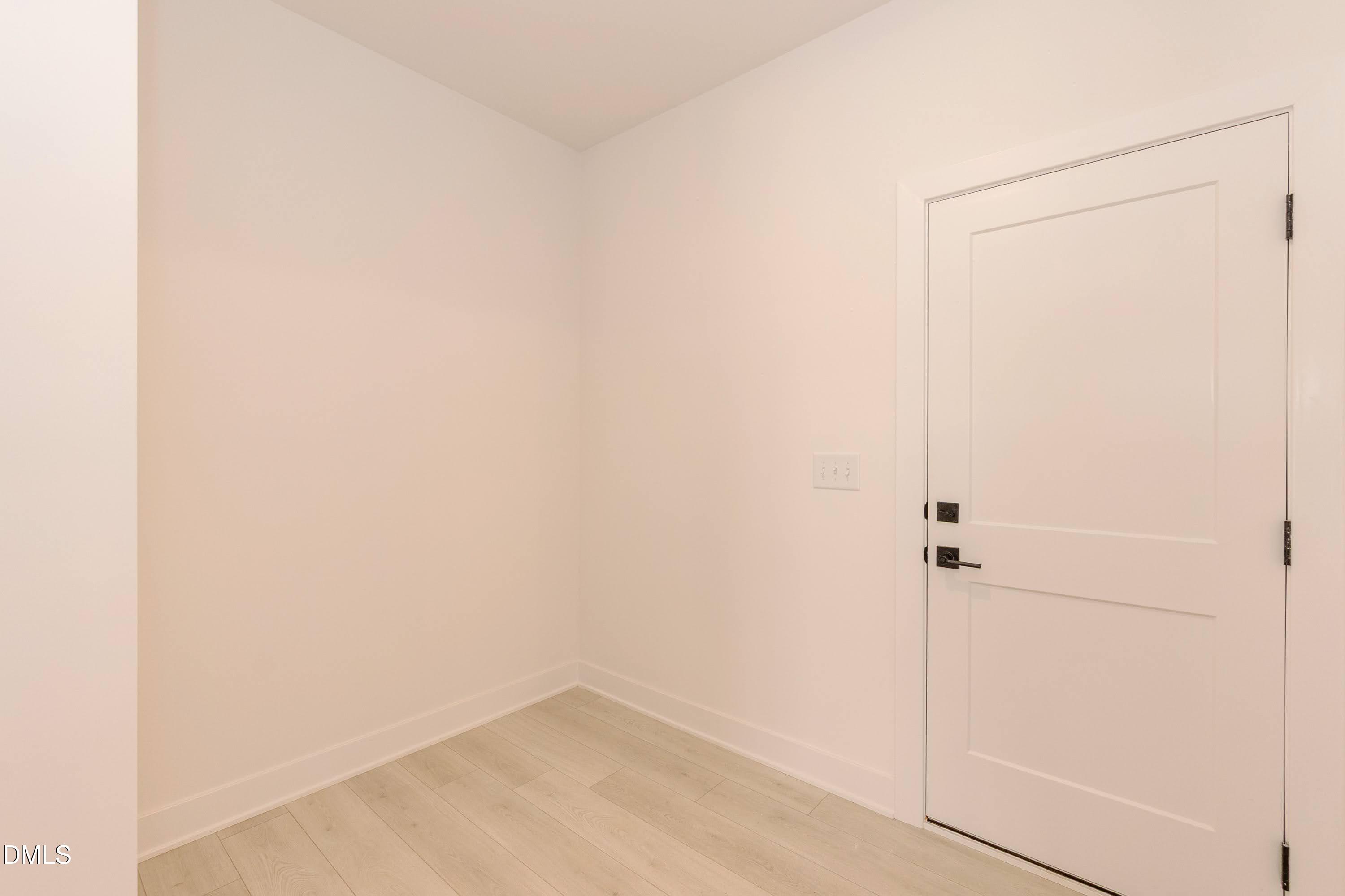 180 Galway Road Lillington, NC 27546 - Photo 33 of 41 a view of a small space