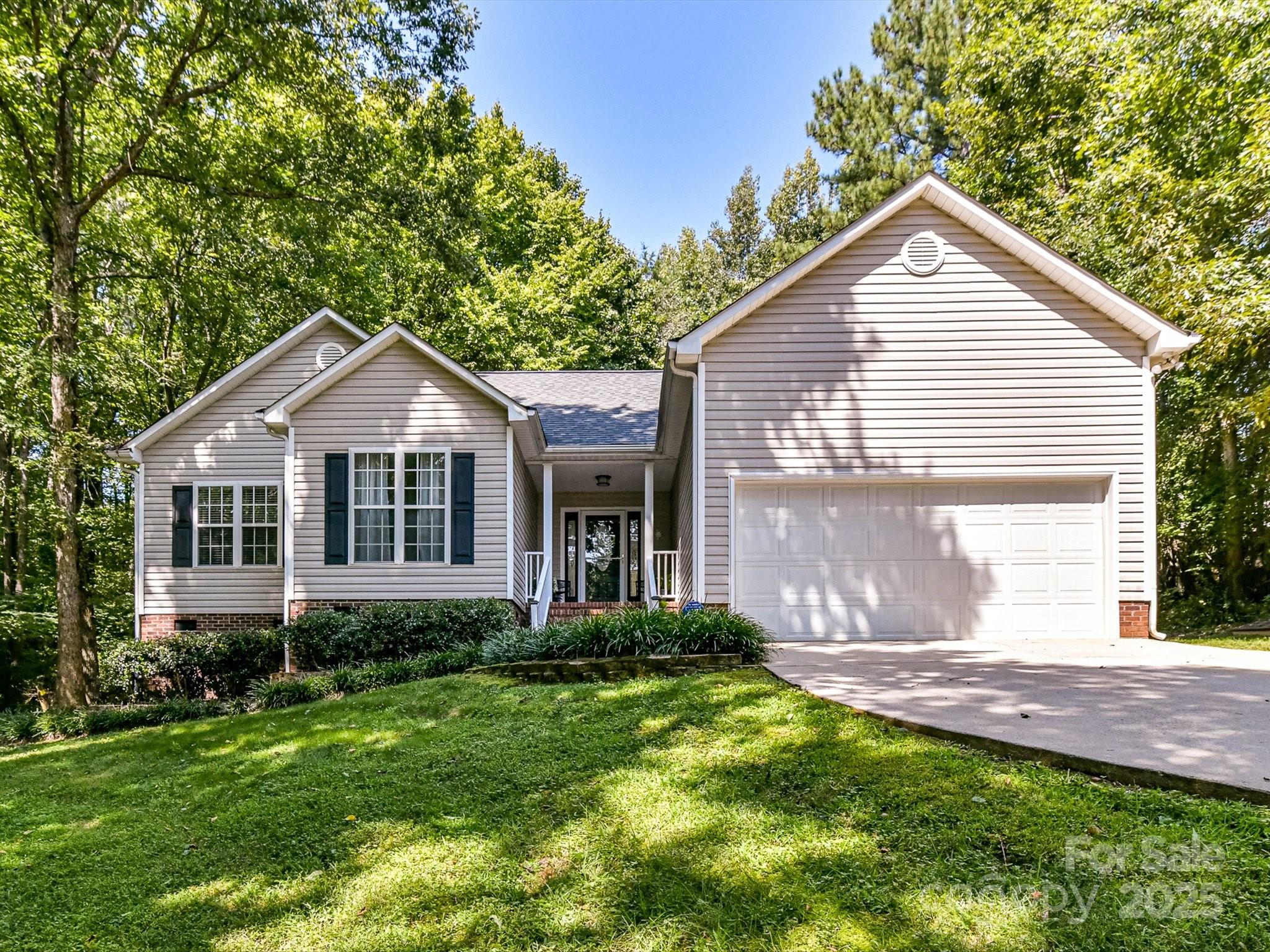 700 Cove Road Gastonia, NC 28052 - Photo 1 of 42 Gallery Image 1