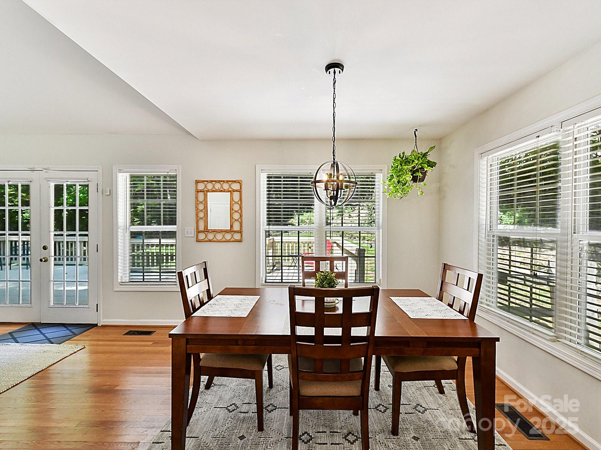 700 Cove Road Gastonia, NC 28052 - Photo 11 of 42 Gallery Image 11