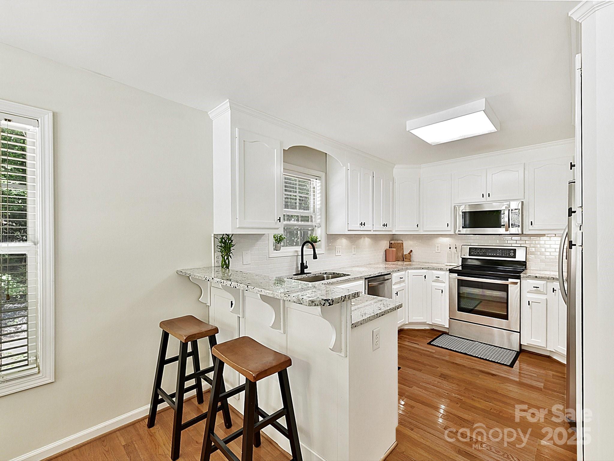 700 Cove Road Gastonia, NC 28052 - Photo 12 of 42 Gallery Image 12
