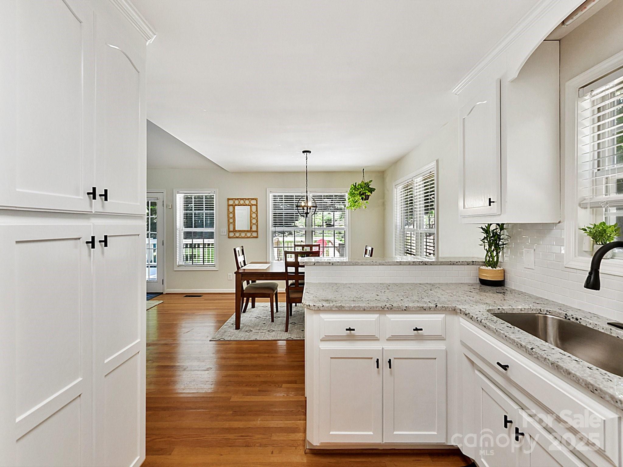 700 Cove Road Gastonia, NC 28052 - Photo 14 of 42 Gallery Image 14