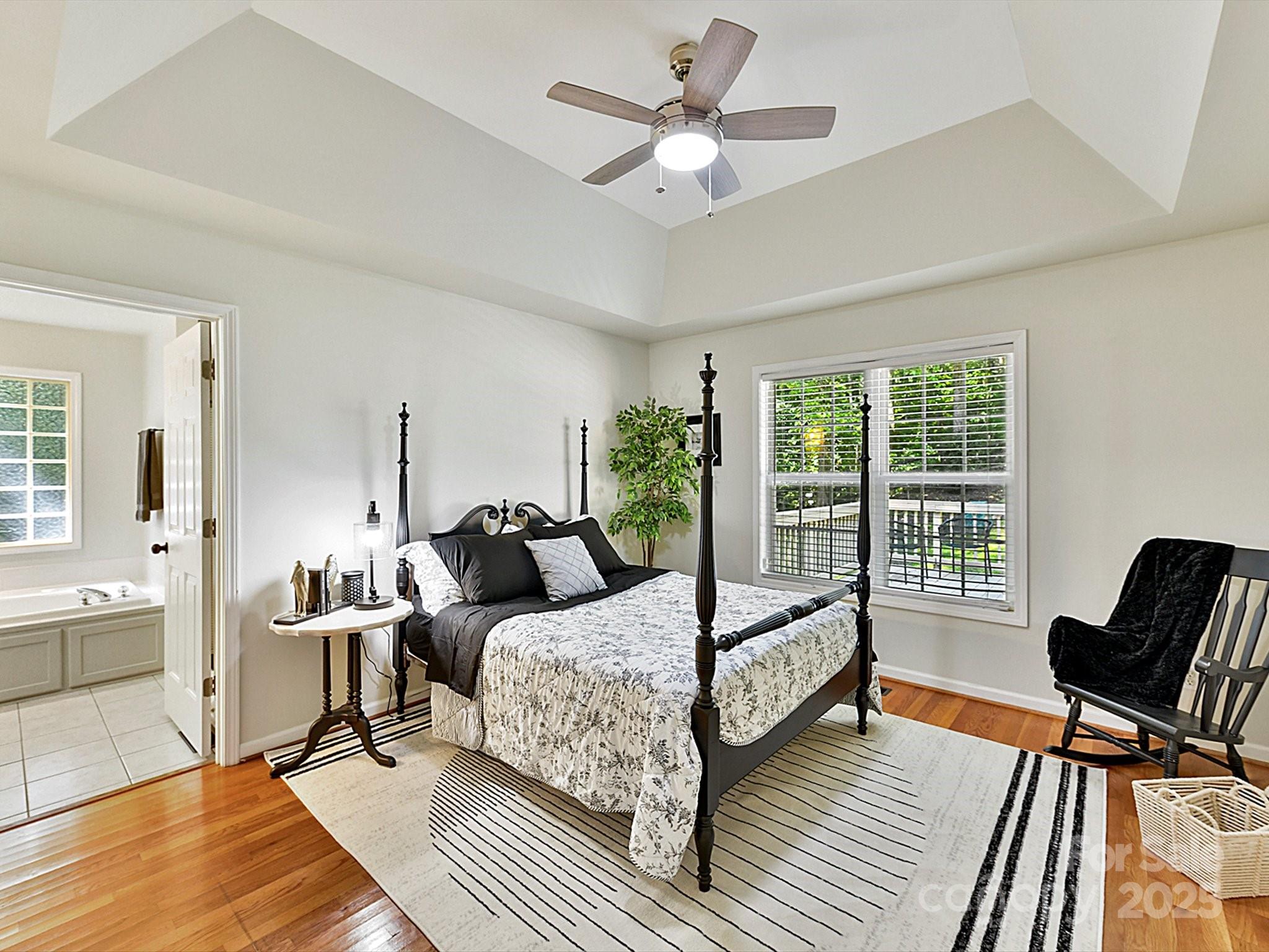 700 Cove Road Gastonia, NC 28052 - Photo 15 of 42 Gallery Image 15