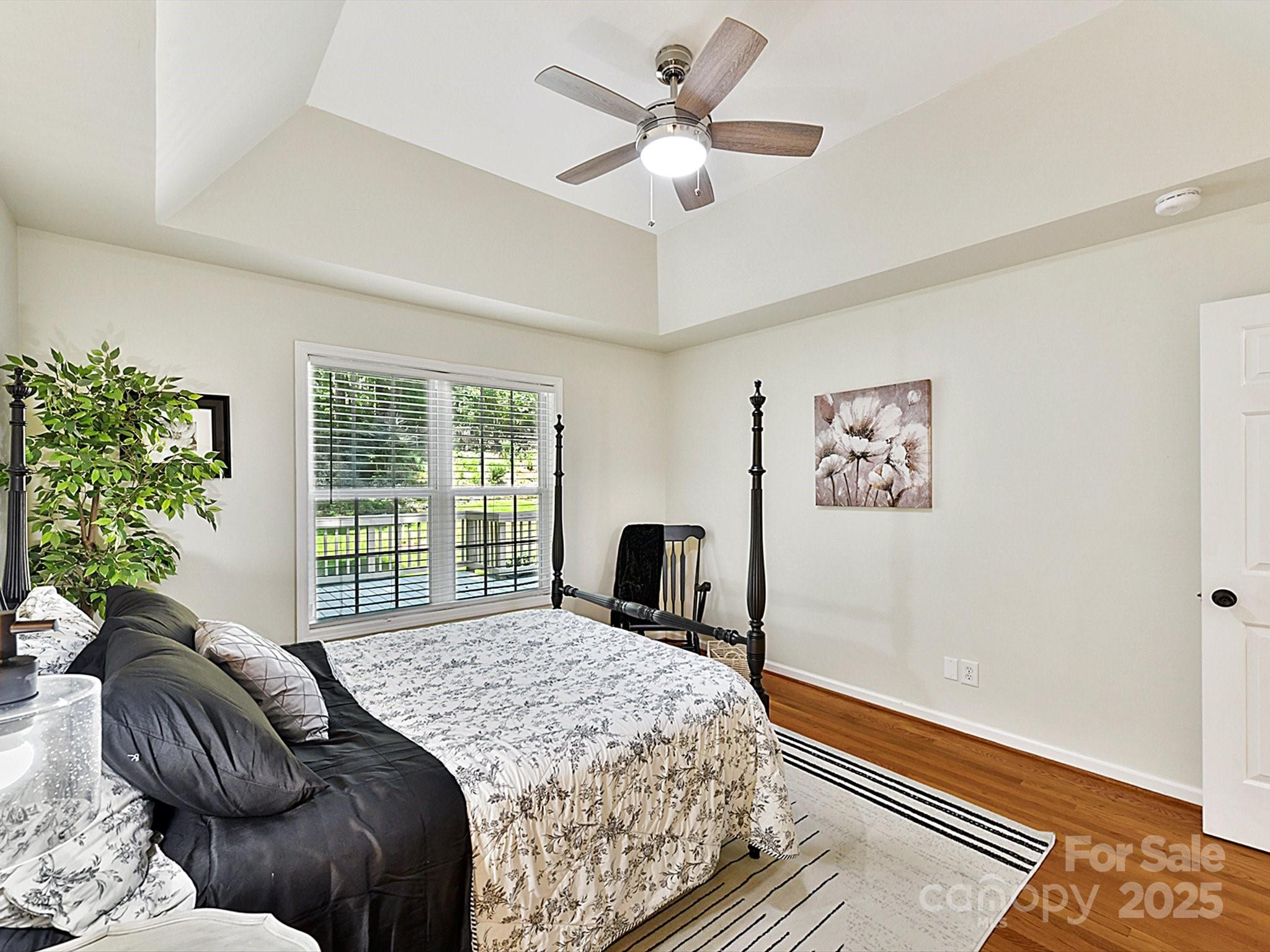 700 Cove Road Gastonia, NC 28052 - Photo 16 of 42 Gallery Image 16