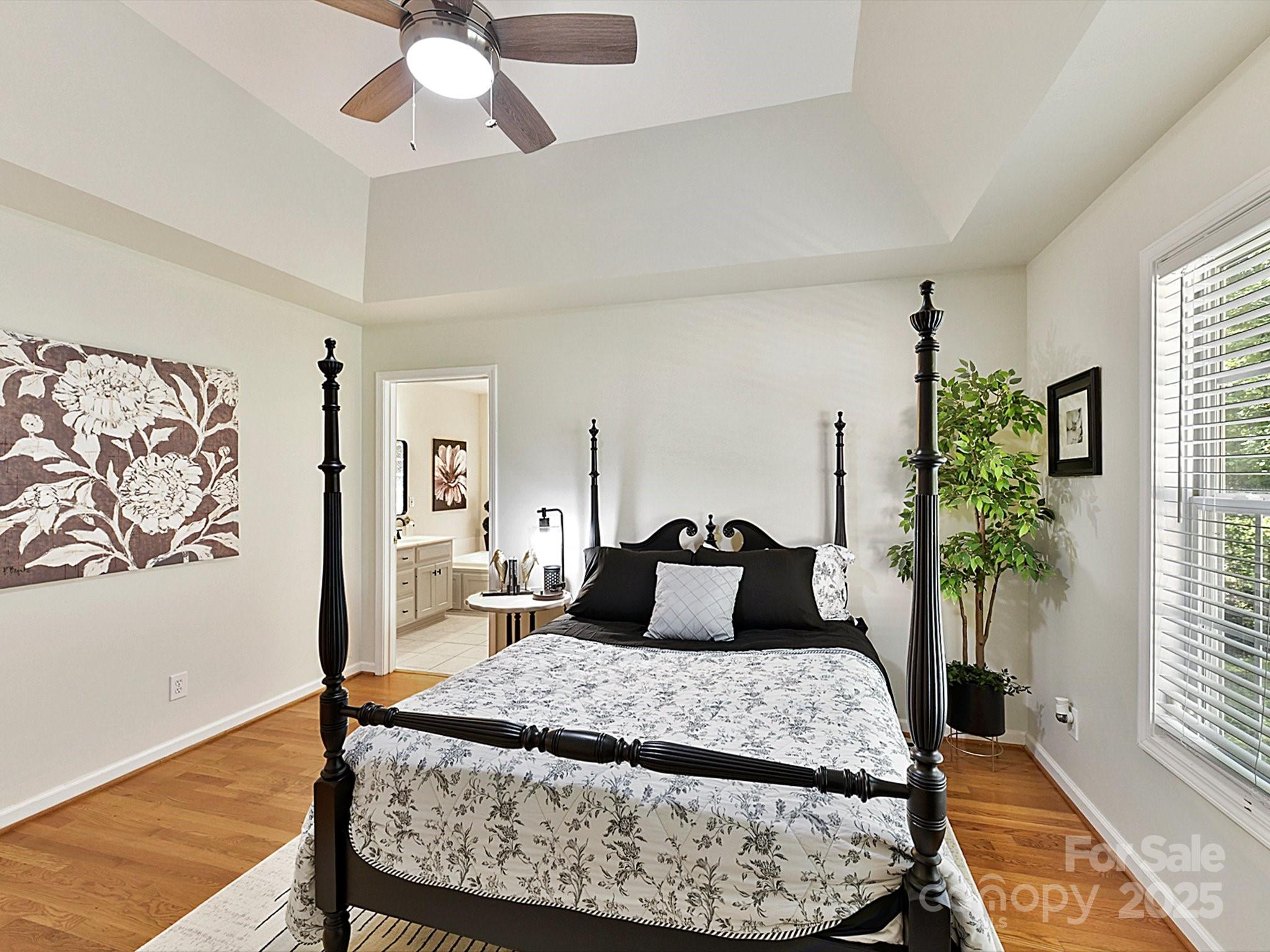 700 Cove Road Gastonia, NC 28052 - Photo 17 of 42 Gallery Image 17