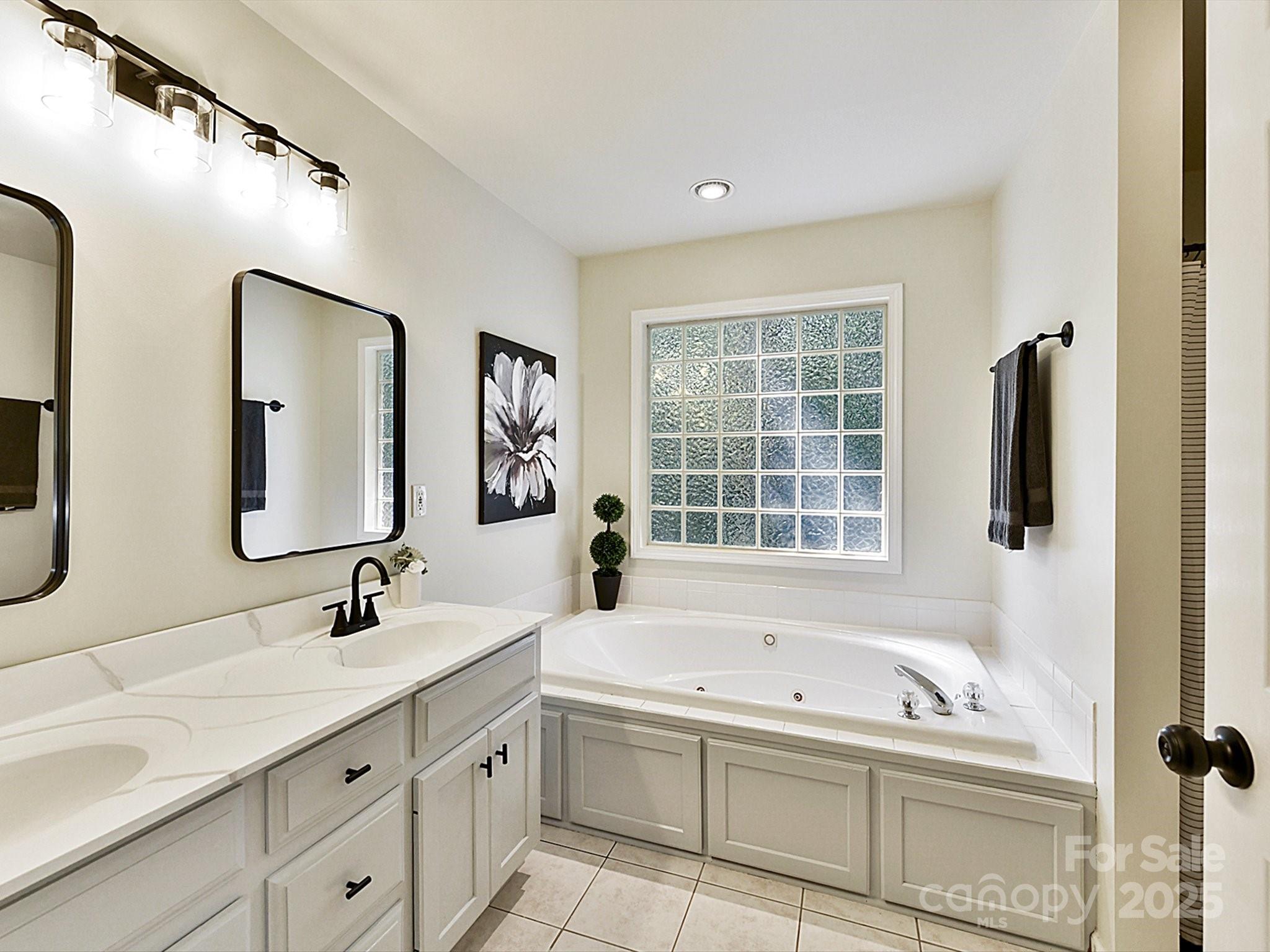 700 Cove Road Gastonia, NC 28052 - Photo 18 of 42 Gallery Image 18
