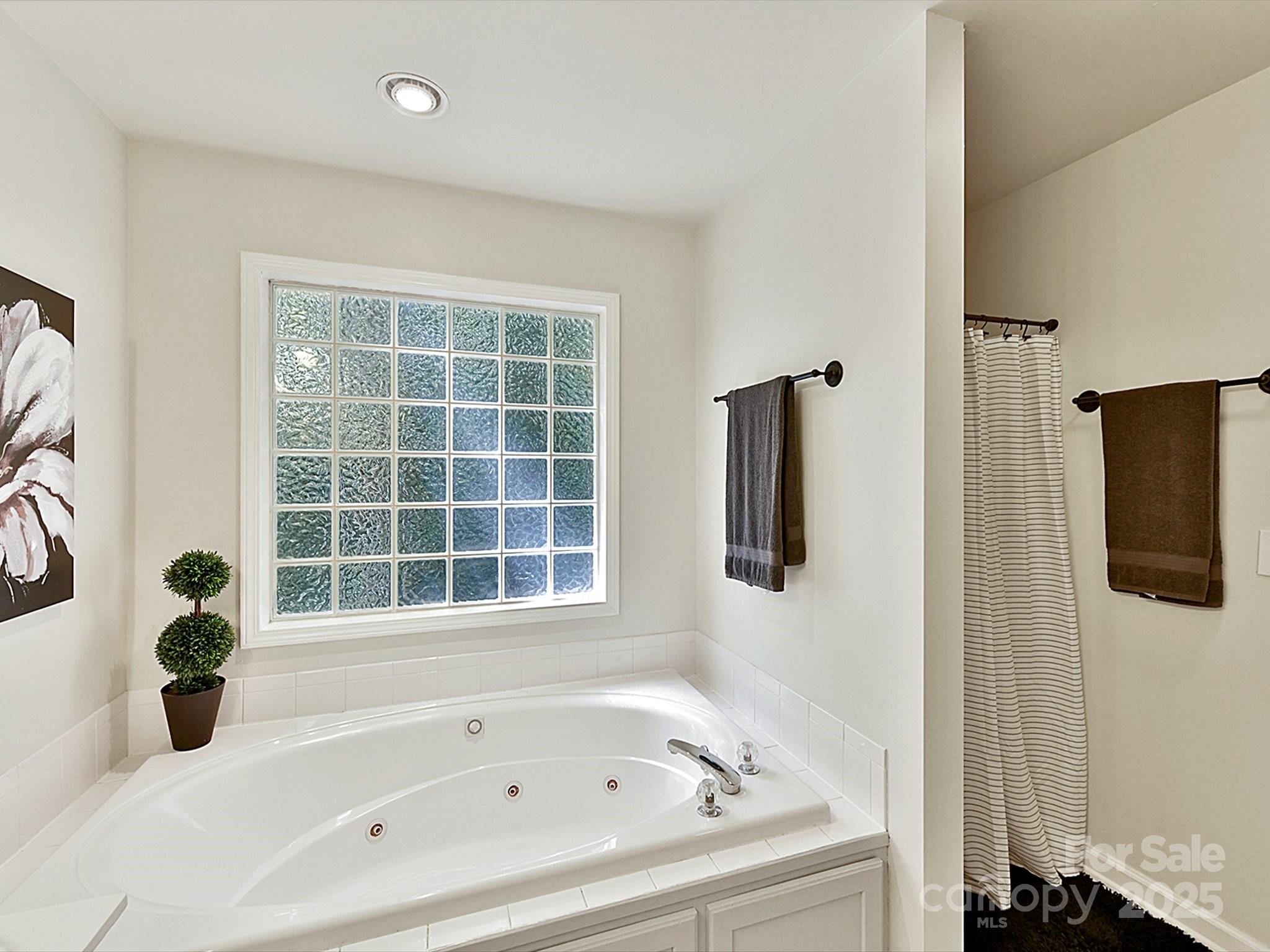 700 Cove Road Gastonia, NC 28052 - Photo 19 of 42 Gallery Image 19