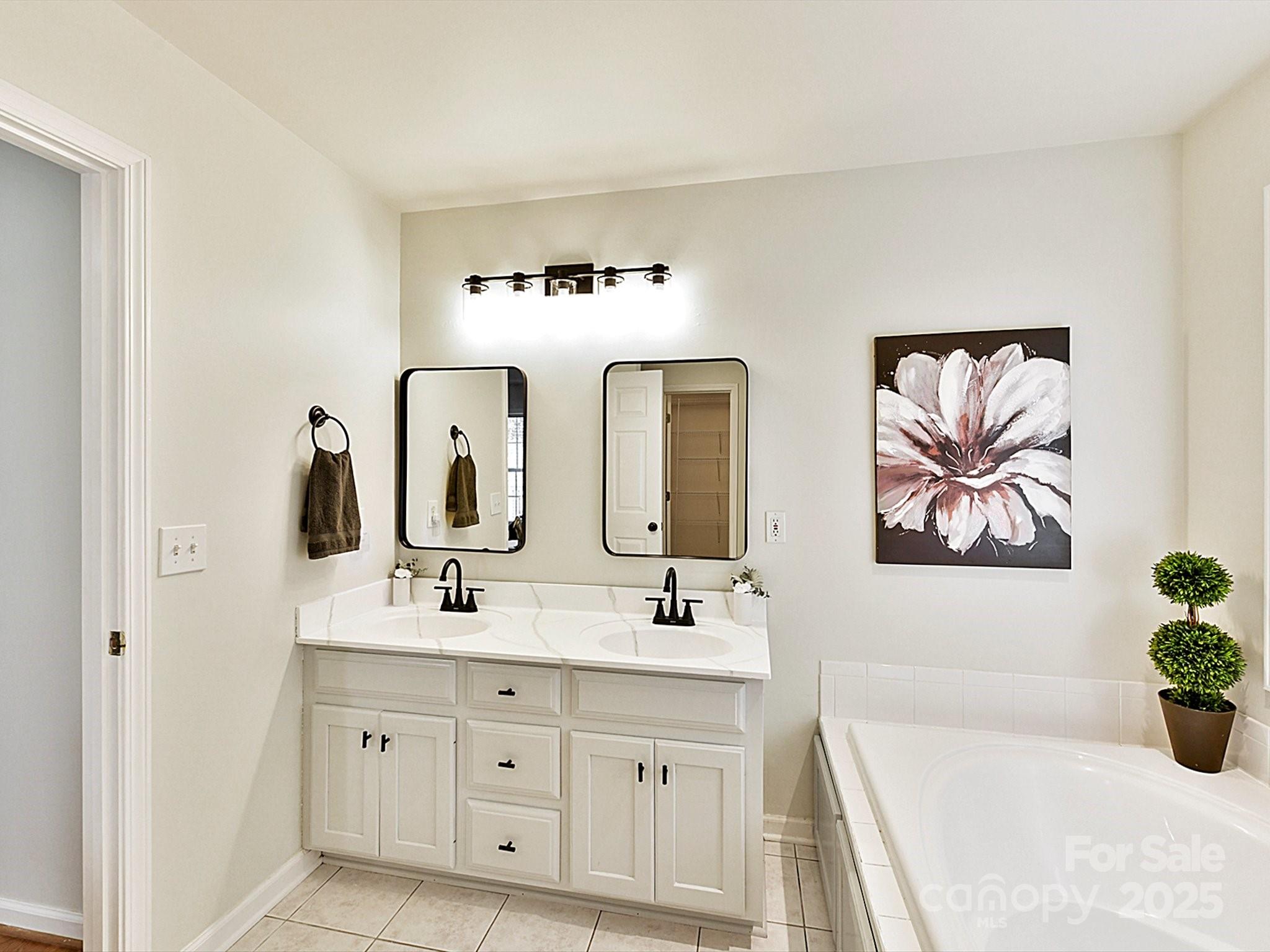 700 Cove Road Gastonia, NC 28052 - Photo 20 of 42 Gallery Image 20