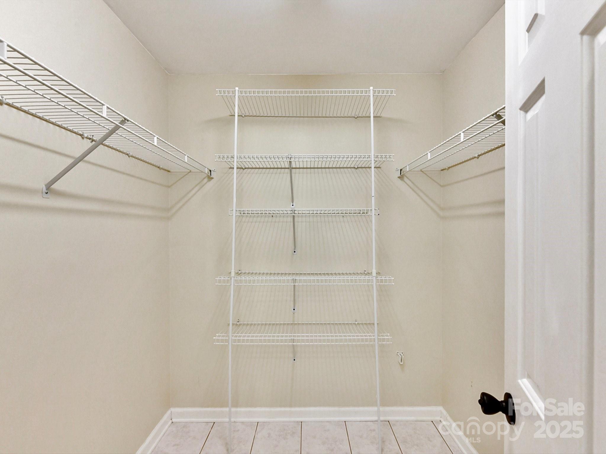 700 Cove Road Gastonia, NC 28052 - Photo 21 of 42 Gallery Image 21