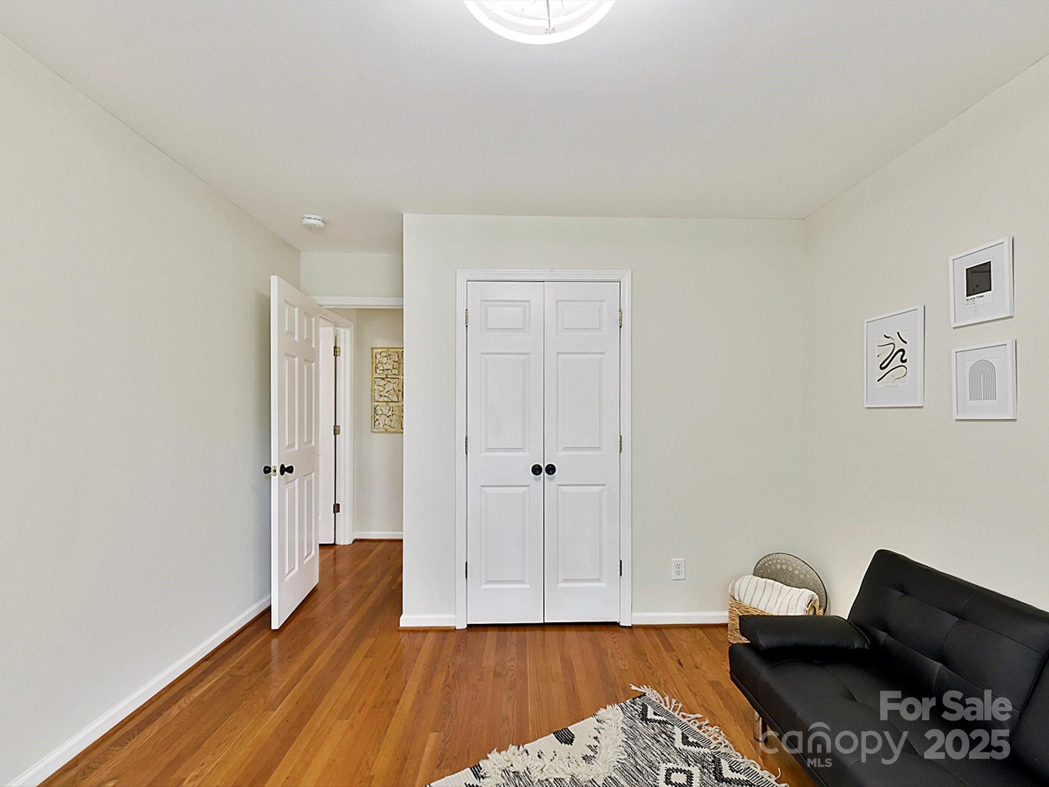 700 Cove Road Gastonia, NC 28052 - Photo 23 of 42 Gallery Image 23