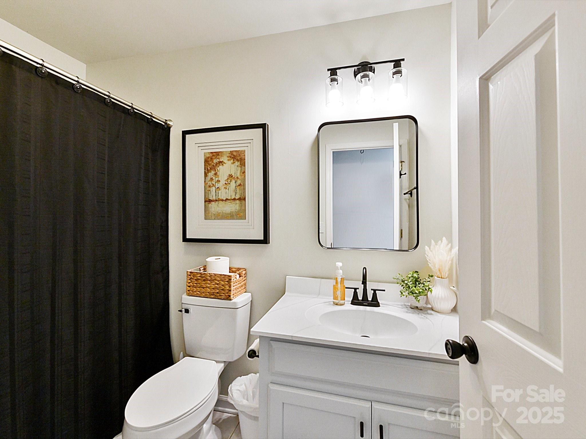 700 Cove Road Gastonia, NC 28052 - Photo 24 of 42 Gallery Image 24